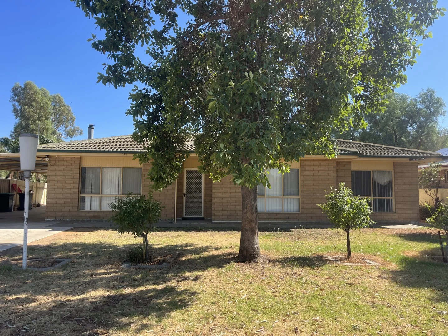 A/13 King Street, Darlington Point NSW 2706