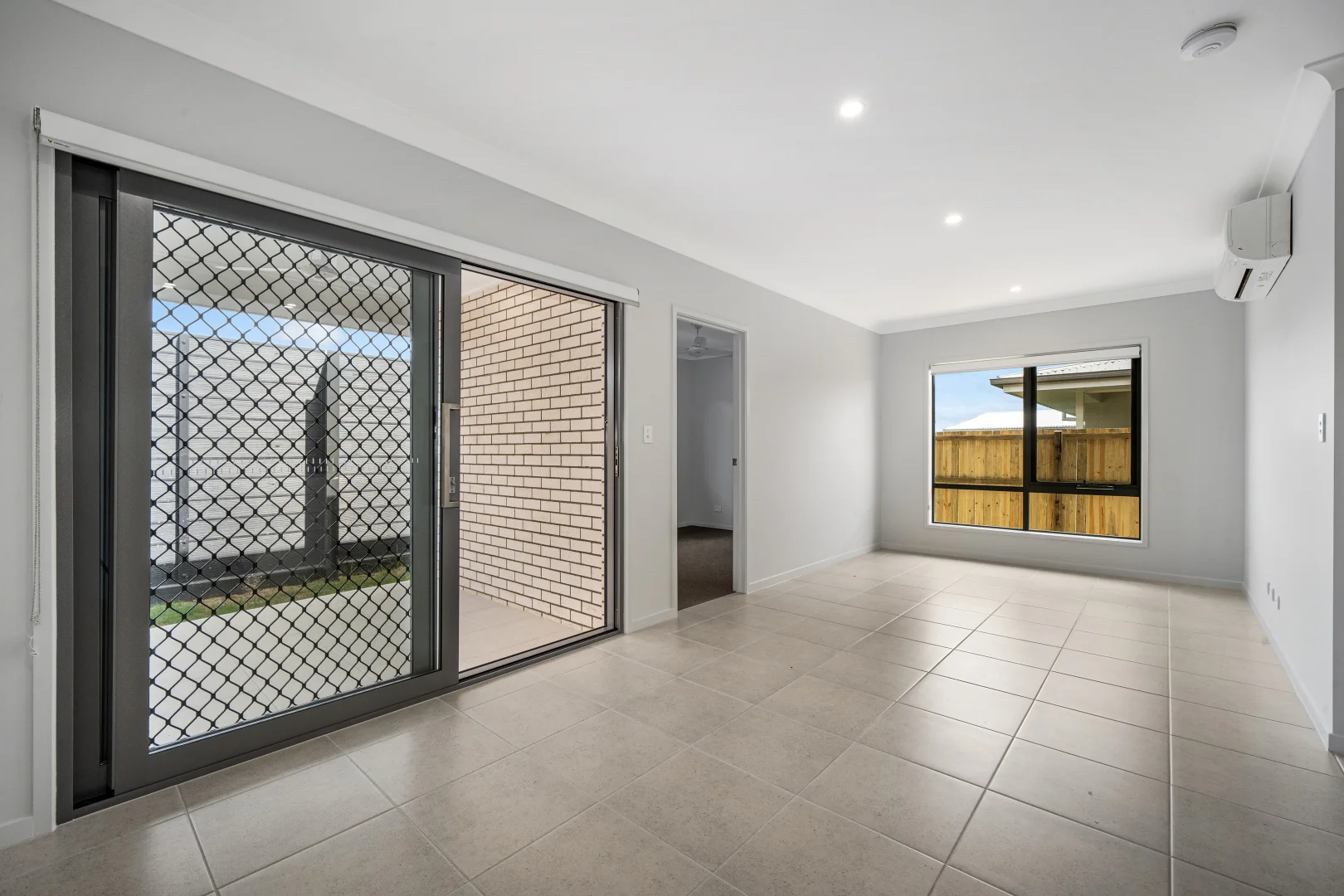 Additional image 4 of 141 Prosperity Street, Narangba QLD 4504