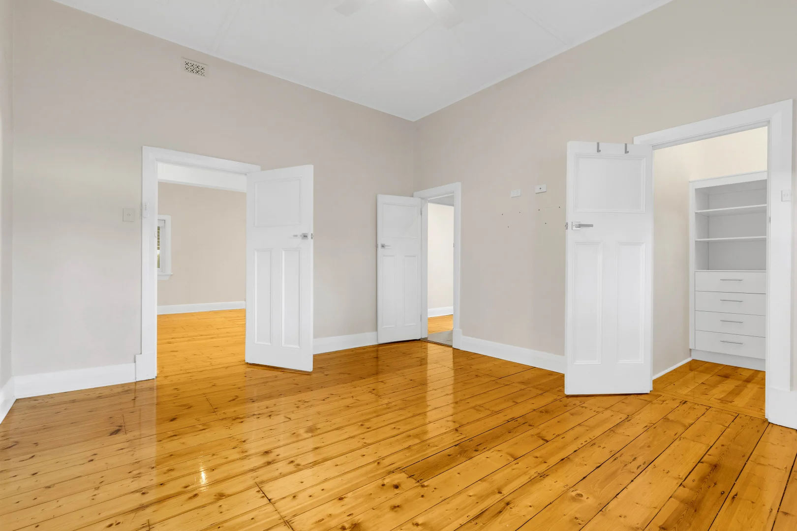 Additional image 8 of 56 Aroona Road, West Croydon SA 5008