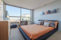 Additional image 16 of 555 W Madison St Unit 1-1, Chicago, IL, 60661