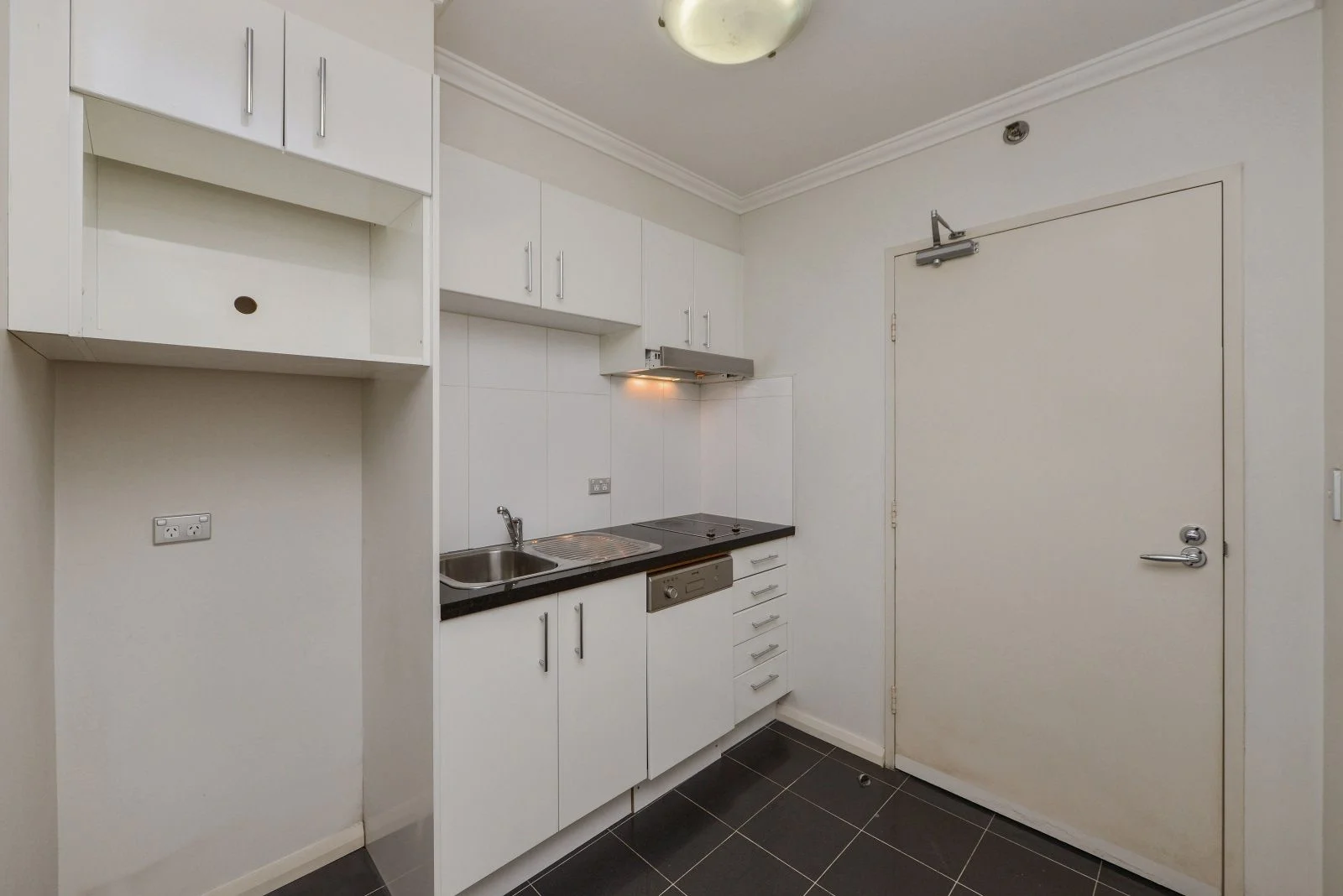 Additional image 3 of 18A/13 Herbert Street, St Leonards NSW 2065