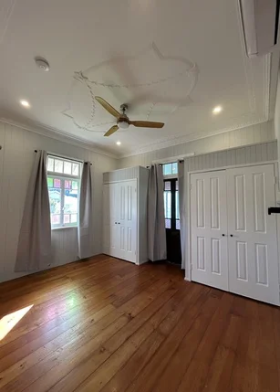 Additional image 4 of 15 Kendall Street, East Ipswich QLD 4305