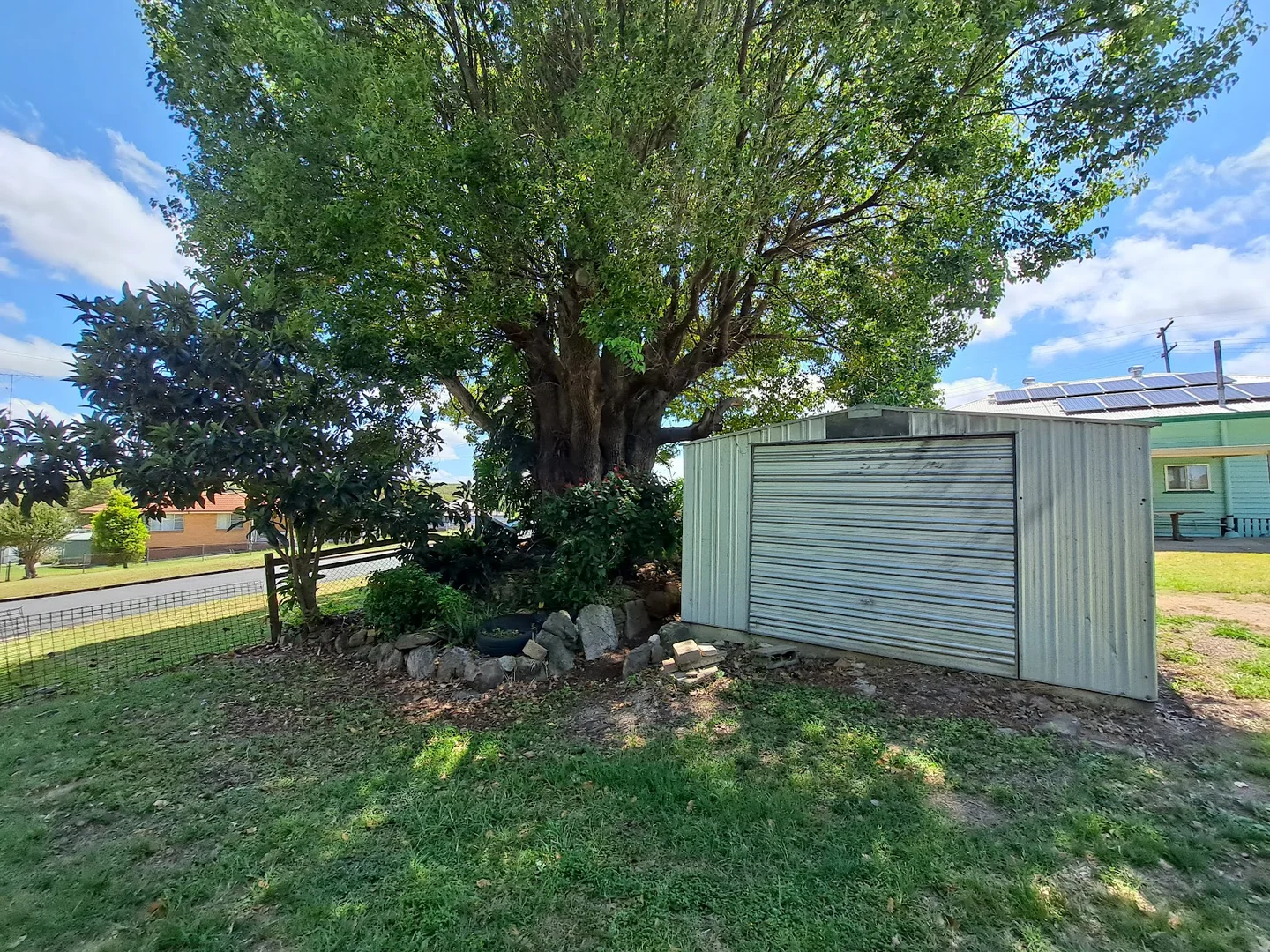 Additional image 5 of 11 Dale Street, Crows Nest QLD 4355