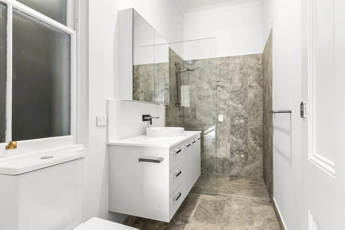Additional image 10 of 2/13 Chermside Street, Teneriffe QLD 4005