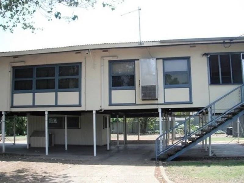 Additional image 3 of 9 Pindan Avenue, Kununurra WA 6743