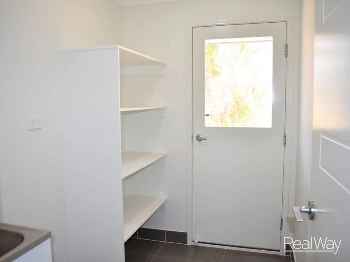 Additional image 11 of 60-62 Girral Road, Thagoona QLD 4306