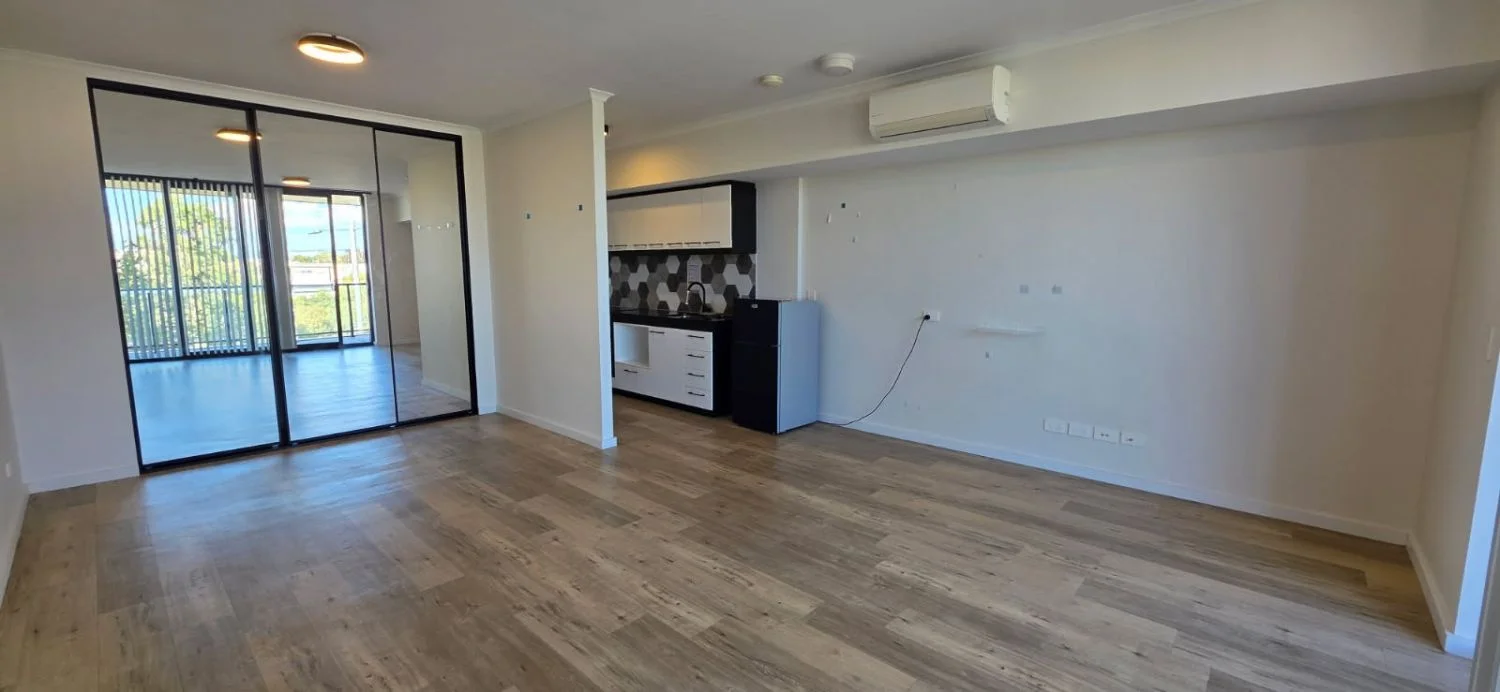 Additional image 5 of 202/14 Cecil Avenue, Cannington WA 6107