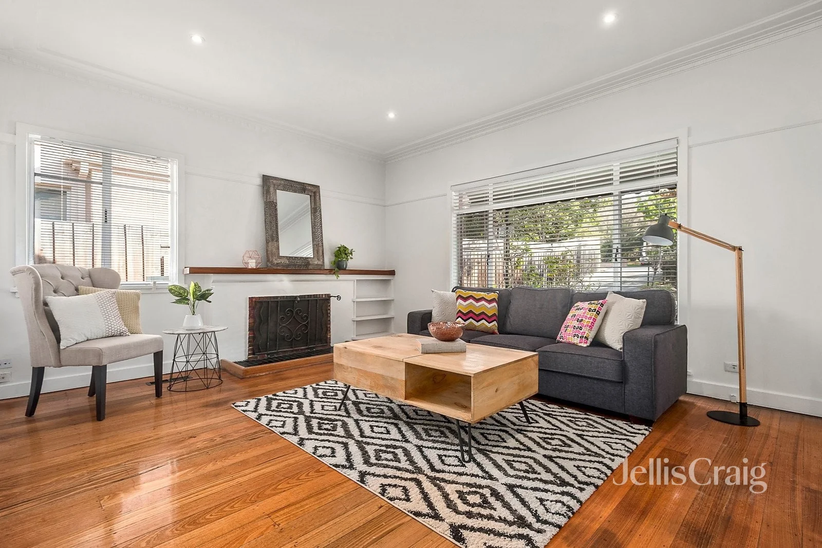 Additional image 2 of 428 Lower Heidelberg Road, Eaglemont VIC 3084
