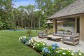 Additional image 6 of 211 Swamp Rd, East Hampton, NY, 11937