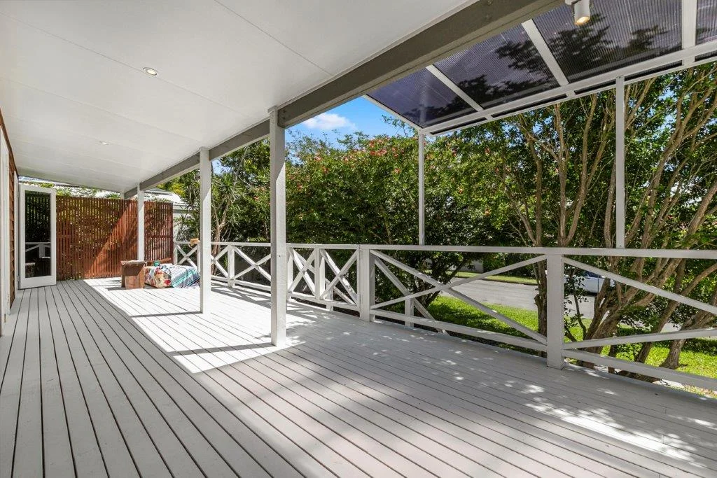 Additional image 12 of 9 David Street, Noosa Heads QLD 4567