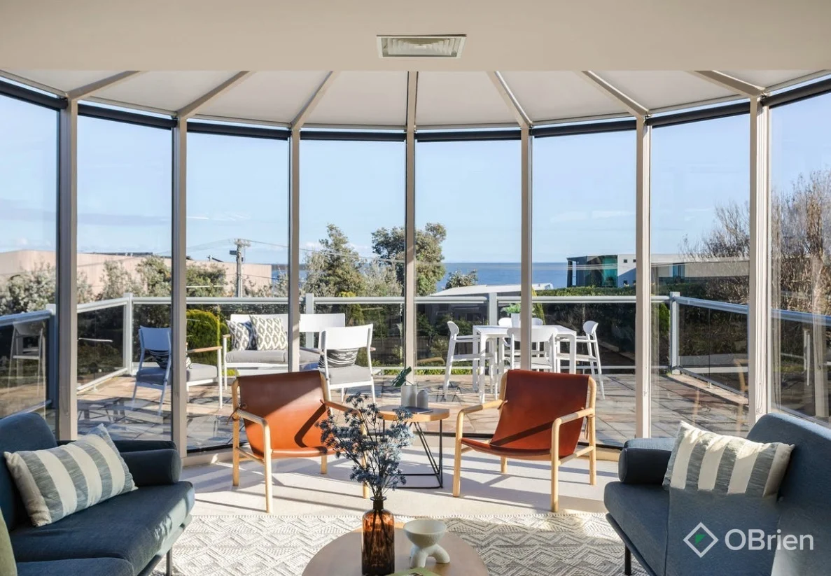 Additional image 4 of 6 Tintagel Court, Mount Eliza VIC 3930