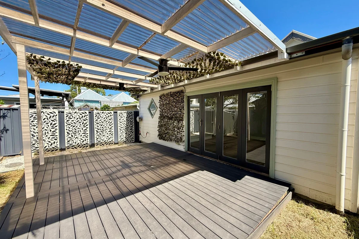 Additional image 19 of 9 Kent Street, Hamilton NSW 2303