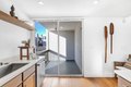 Additional image 48 of 1025 Ocean Ave, Santa Monica, CA, 90403