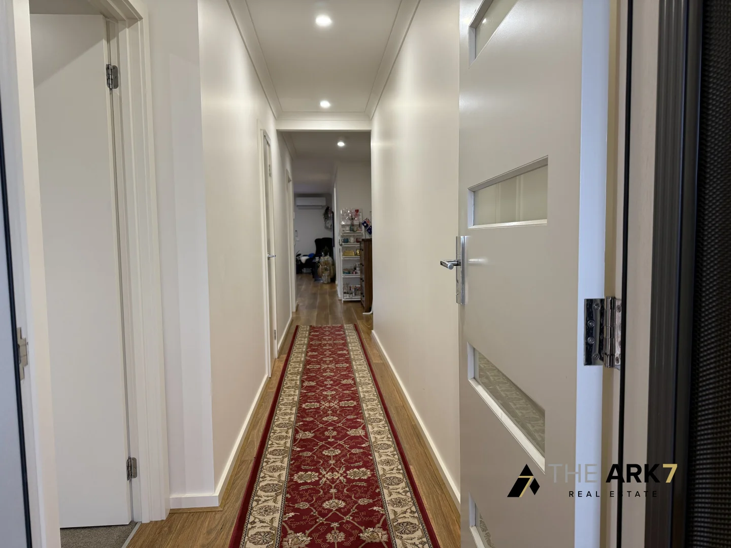 Additional image 3 of 8 Castle Road, Thornhill Park VIC 3335