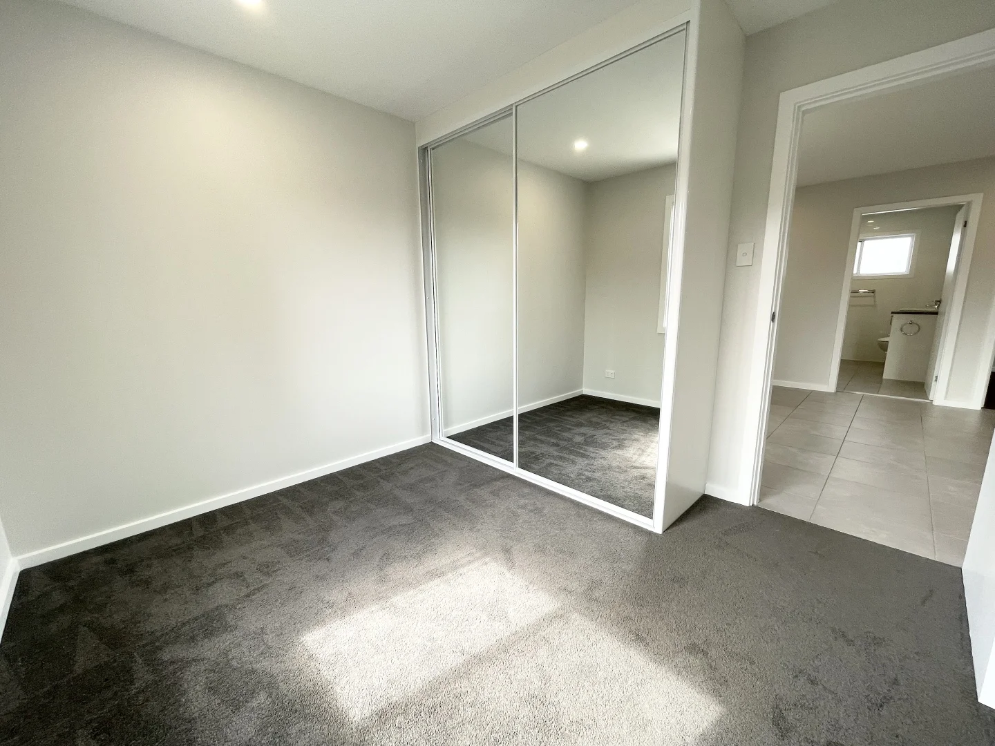Additional image 5 of 101a Elizabeth Bay Drive, Lake Munmorah NSW 2259