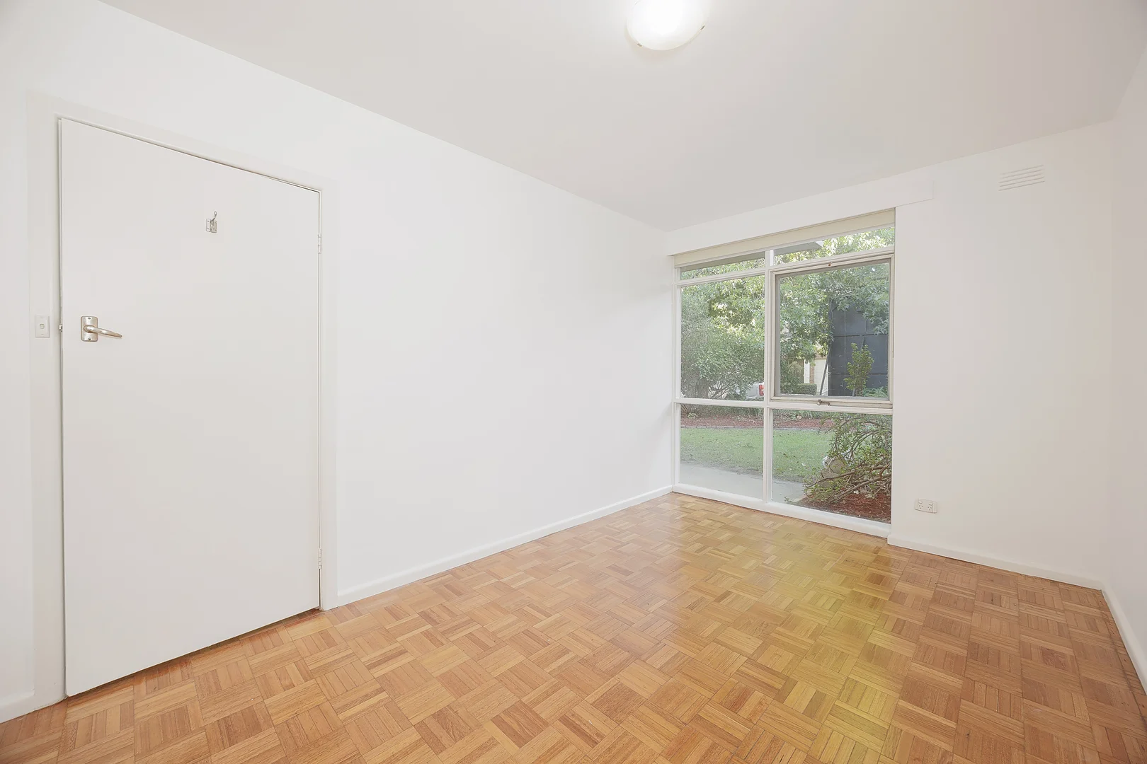 Additional image 2 of 2/22 Selwood Street, Hawthorn East VIC 3123