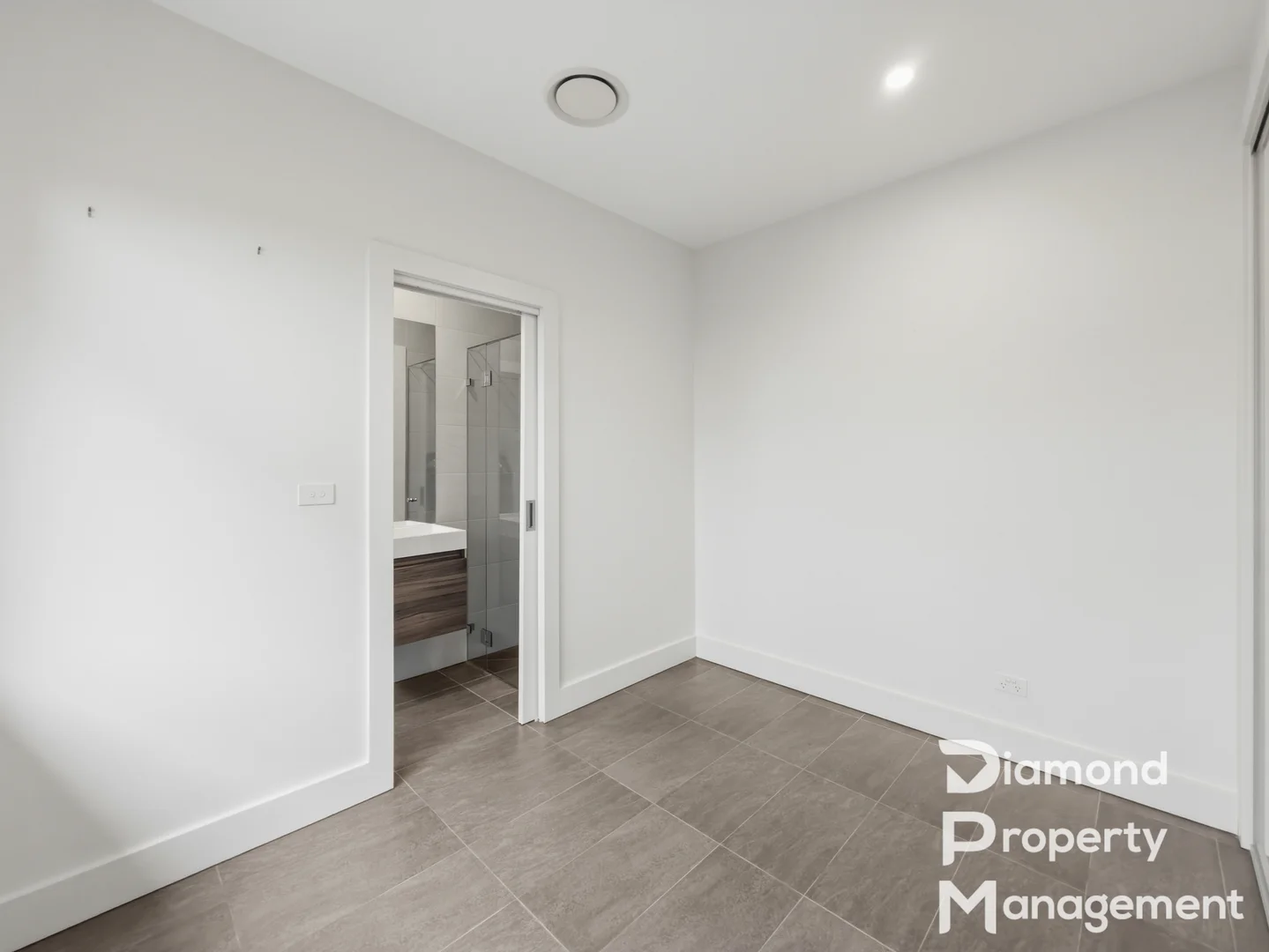 Additional image 13 of 19 Jenner Street, Blackburn South VIC 3130