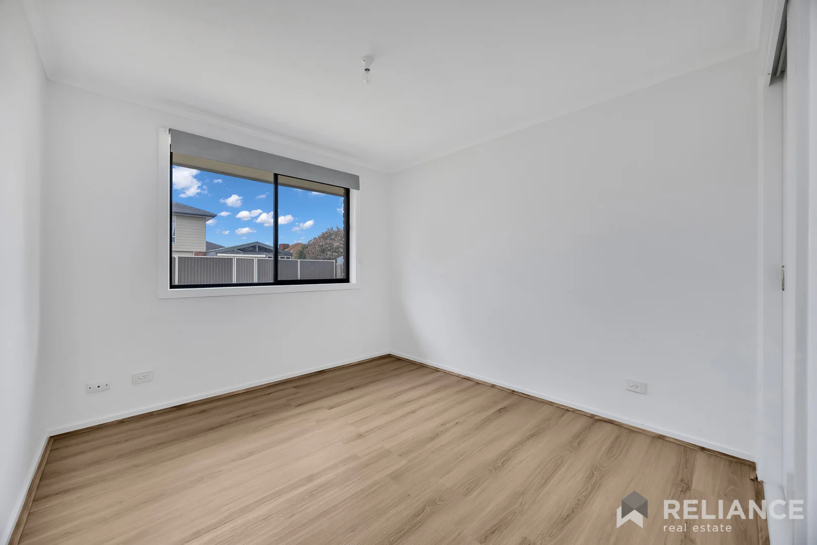Additional image 5 of 4 Fountain Court, Werribee VIC 3030