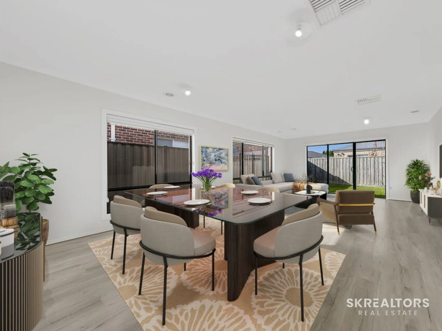 Additional image 6 of 9 Handlen Street, Kalkallo VIC 3064