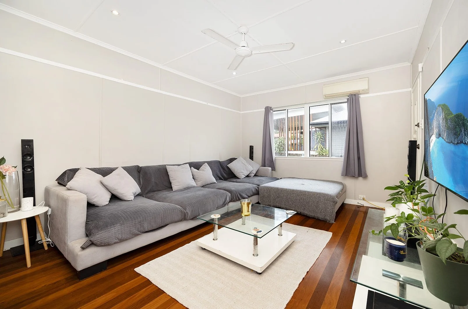 Additional image 4 of 11 Benyon Street, Wavell Heights QLD 4012