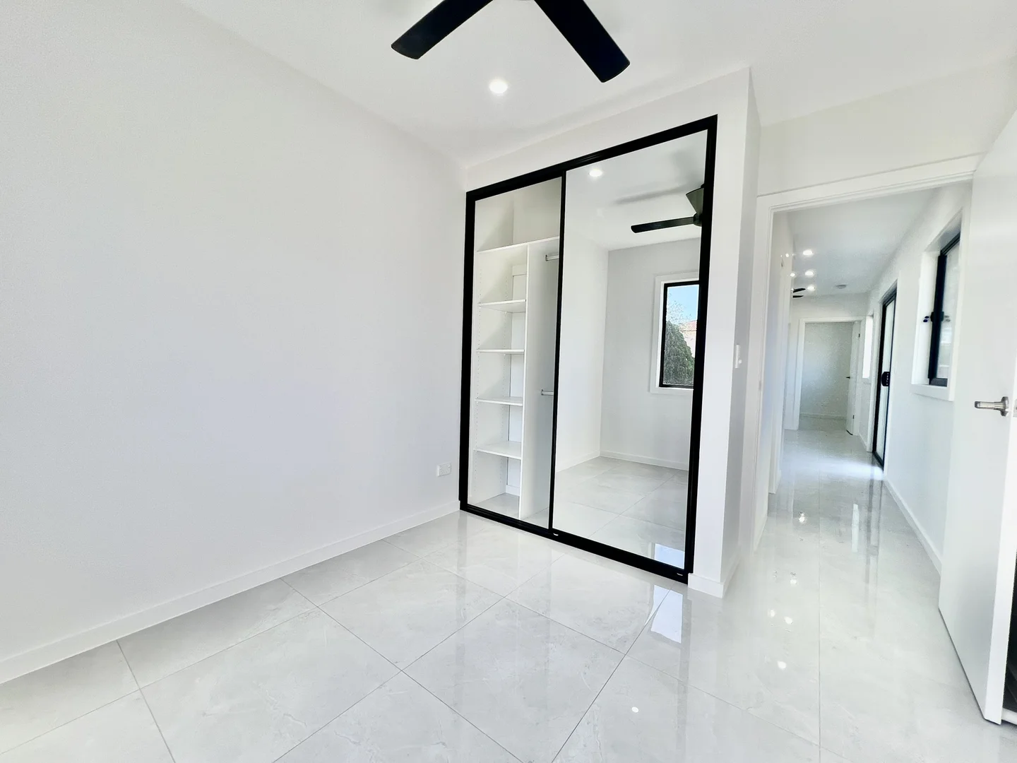 Additional image 7 of 11A Brierley Crescent, Plumpton NSW 2761