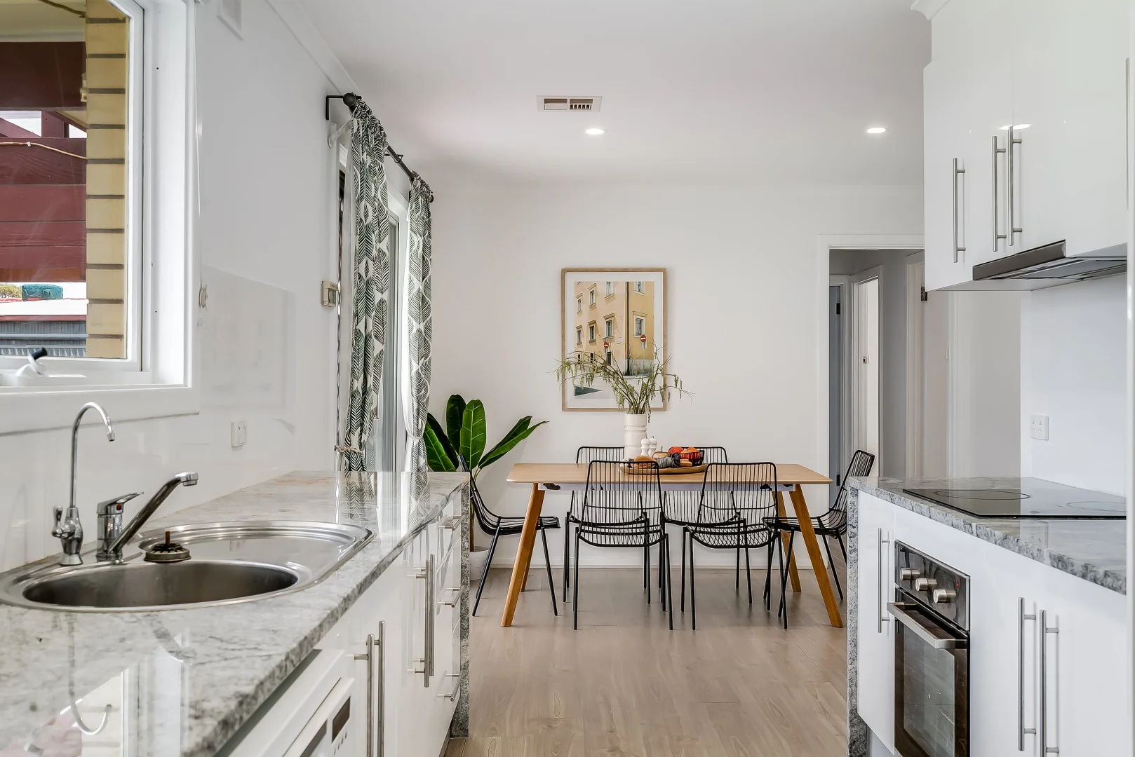 Additional image 5 of 64 Diment Road, Salisbury North SA 5108