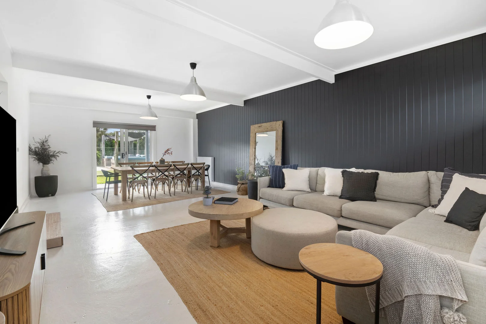 Additional image 2 of 7-9 Cooraminta Road, Rye VIC 3941
