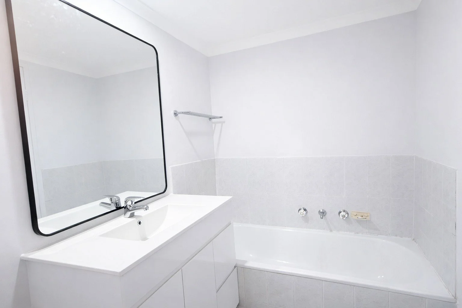 Additional image 7 of 37/12-18 Equity Place, Canley Vale NSW 2166