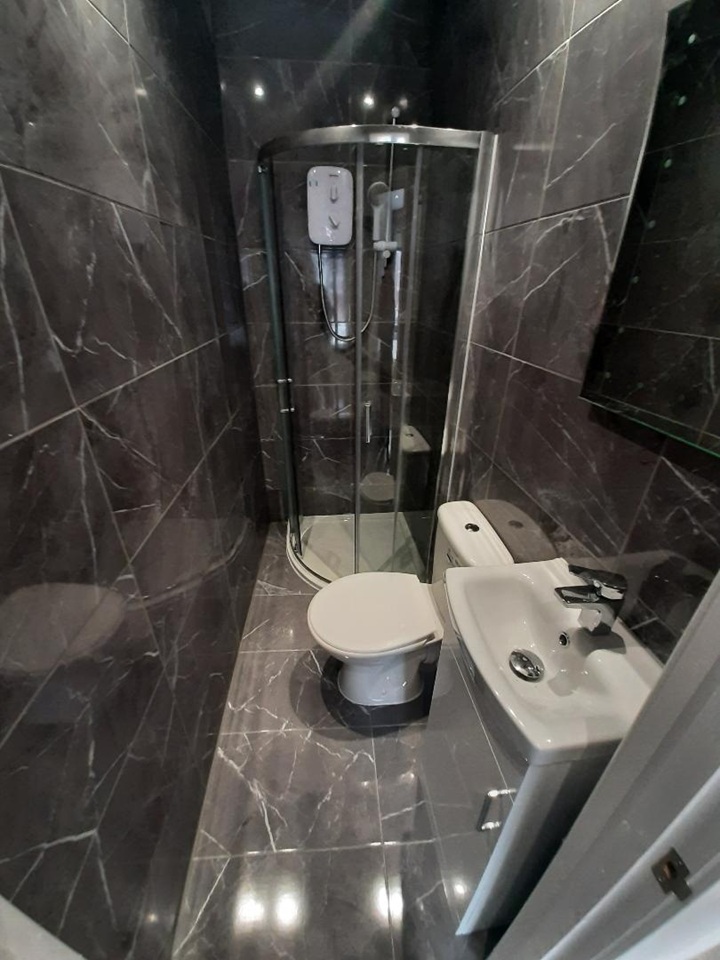 Additional image 44 of Studio Flat, Brand New Studio, OX4, N1 7GU