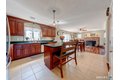 Additional image 7 of 82 Lawrence Dr, Lebanon, CT, 06249