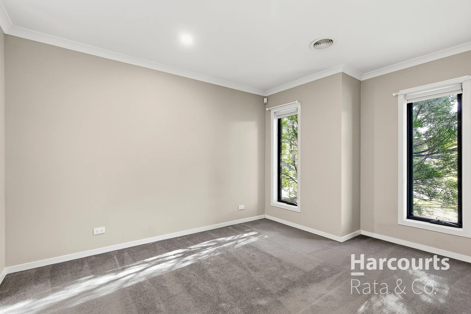 Additional image 9 of 13 Solo Street, Point Cook VIC 3030