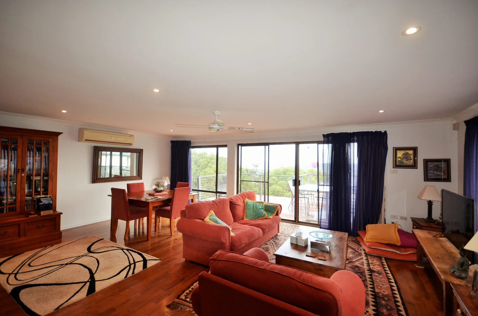 Additional image 4 of 3 Tor Close, Umina Beach NSW 2257