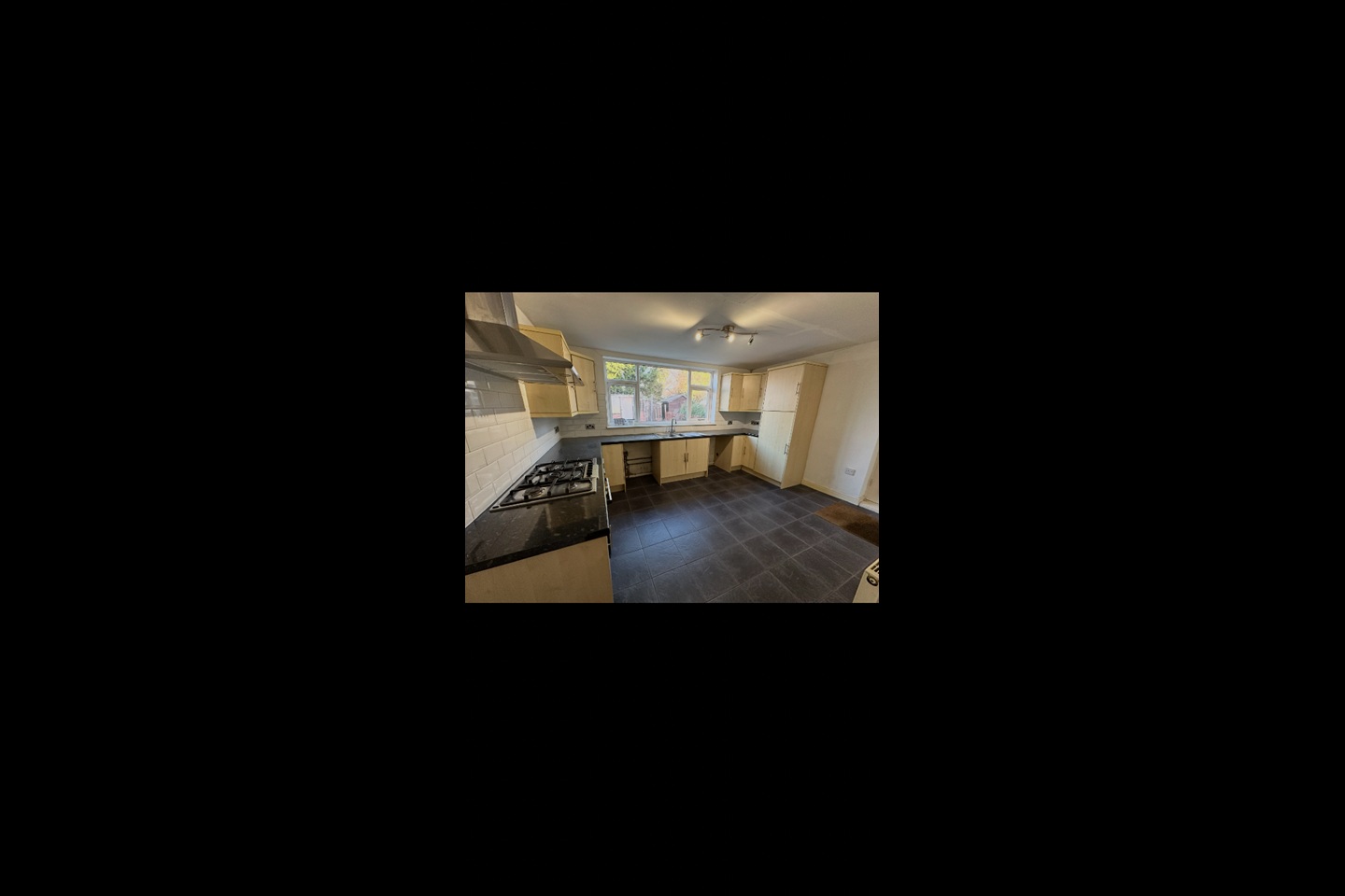 Additional image 2 of 2 Bed Semi-Detached House, Handsworth Avenue, S9, N1 7GU