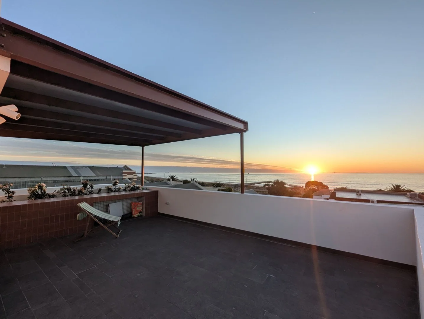 12/8 McCabe St, North Fremantle WA 6159