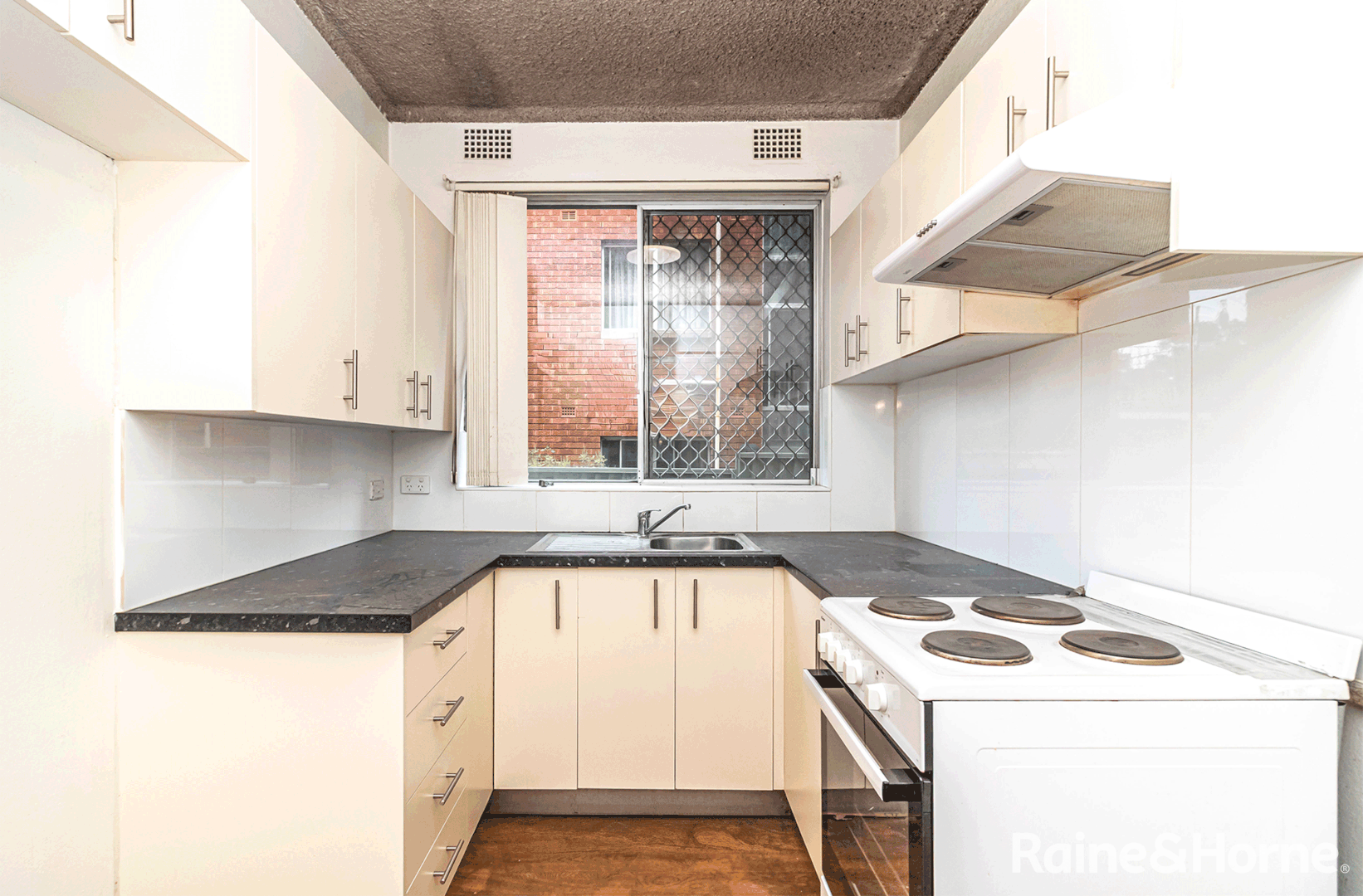 Additional image 2 of 3/20 Wigram Street,, Harris Park NSW 2150