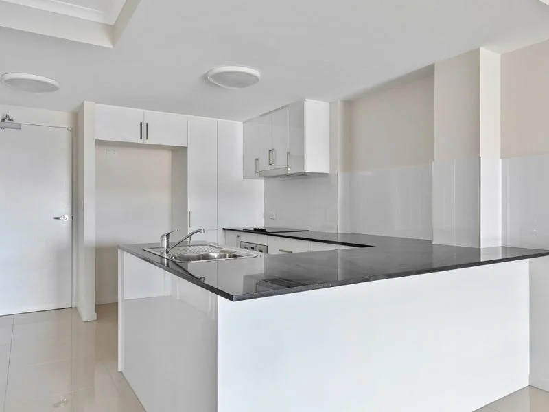 Additional image 4 of 11/57 Rosemount Terrace, Windsor QLD 4030