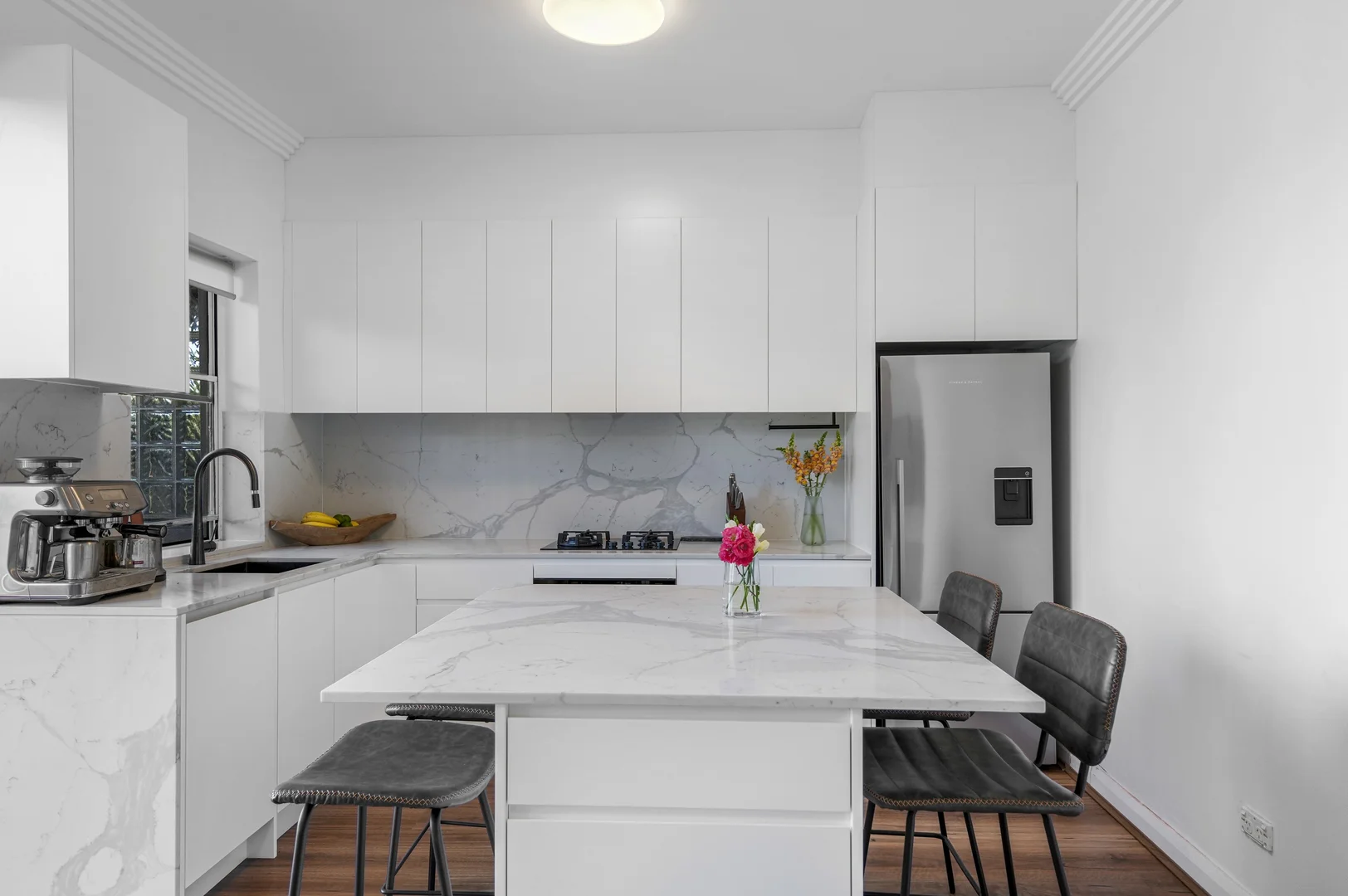 Additional image 6 of North Bondi NSW 2026