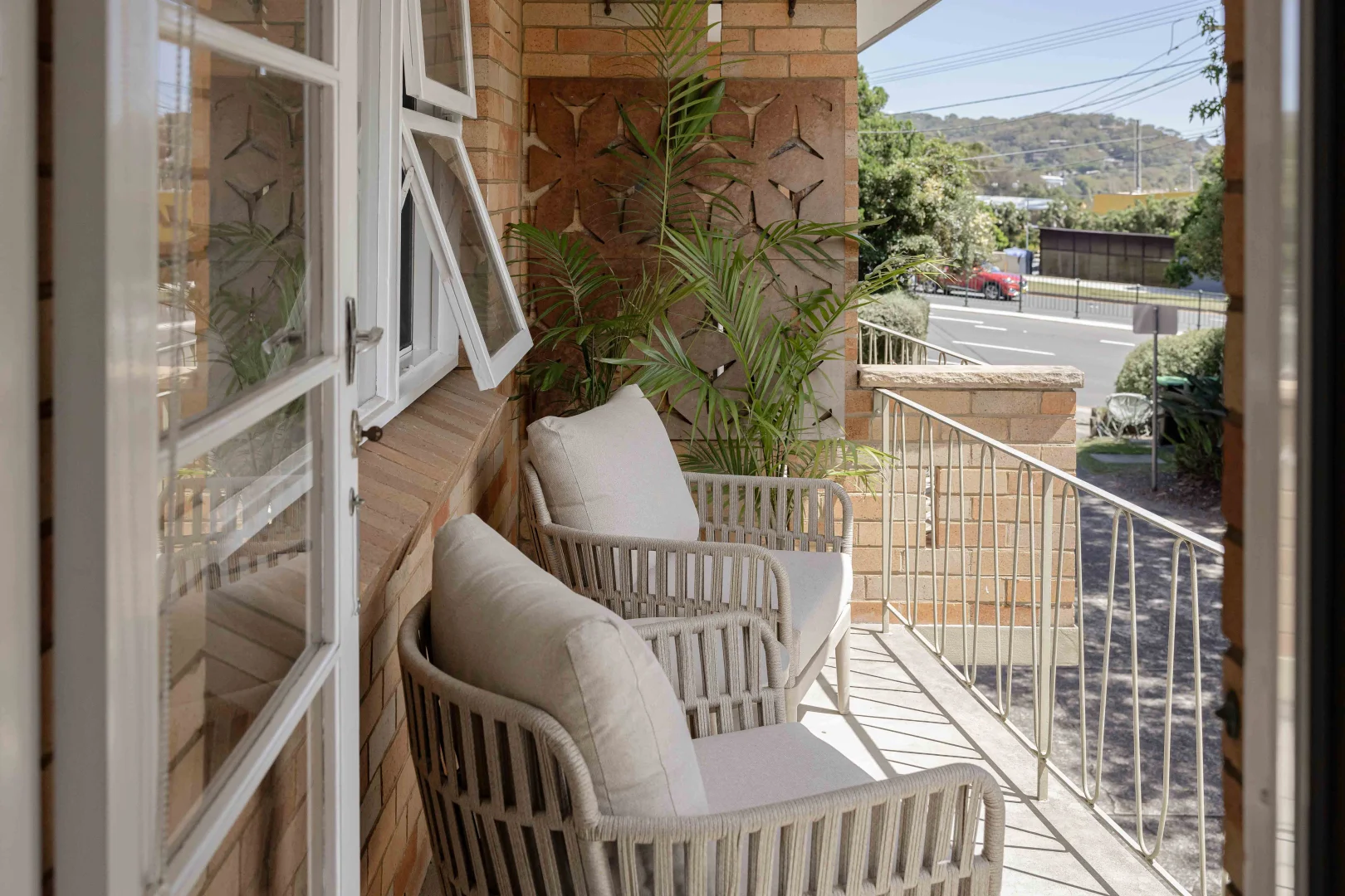 Additional image 2 of 7/20 Barrenjoey Road, Mona Vale NSW 2103
