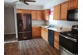 10 Elro St, Manchester, CT, 06040 photo 3