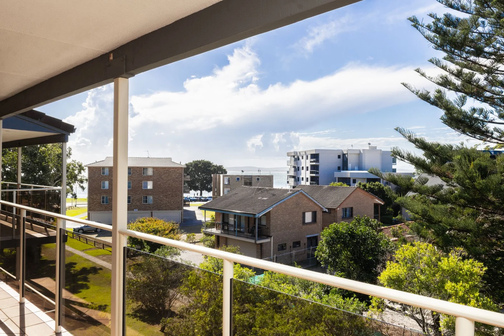 Additional image 11 of 6/12-14 Mistral Close, Nelson Bay NSW 2315