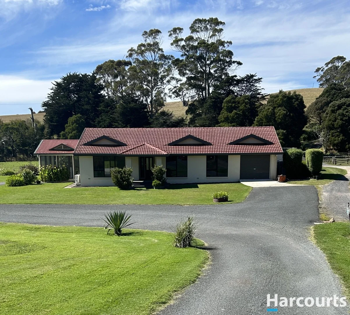 67 Castra Road, Ulverstone TAS 7315