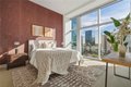 Additional image 13 of 3223 W 6th St Unit 1006, Los Angeles, CA, 90020