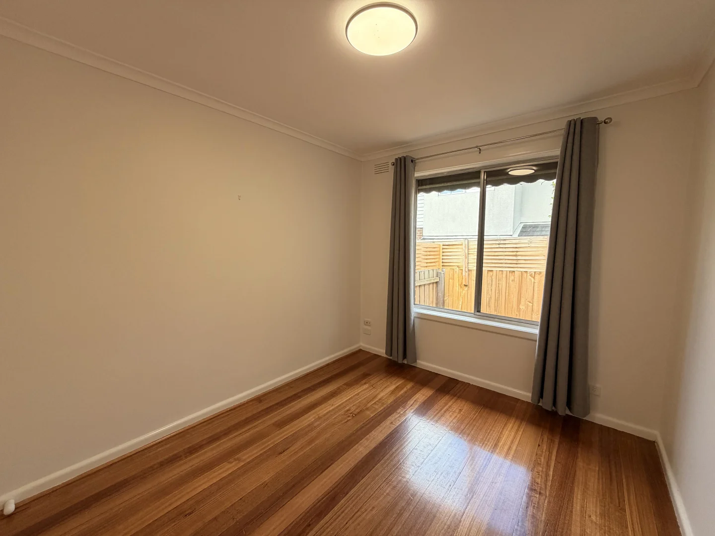 Additional image 7 of 3/8-10 Argus Street, Cheltenham VIC 3192