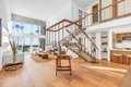 Additional image 45 of 1025 Ocean Ave, Santa Monica, CA, 90403