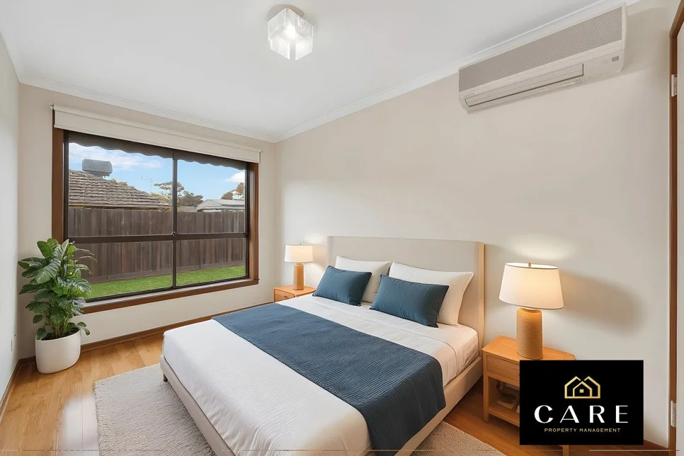 Additional image 10 of 2/31 Bowen Street, Cranbourne VIC 3977
