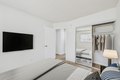 Additional image 15 of 10130 10140 Sepulveda, Mission Hills, CA, 91345