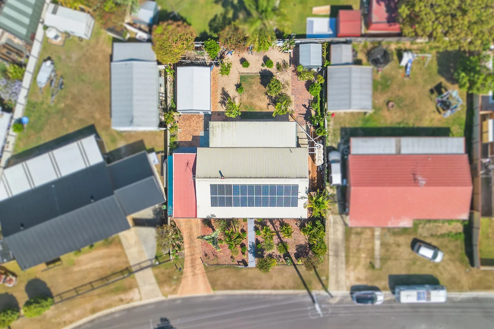 Additional image 13 of 21 Mitchell St, Boronia Heights QLD 4124