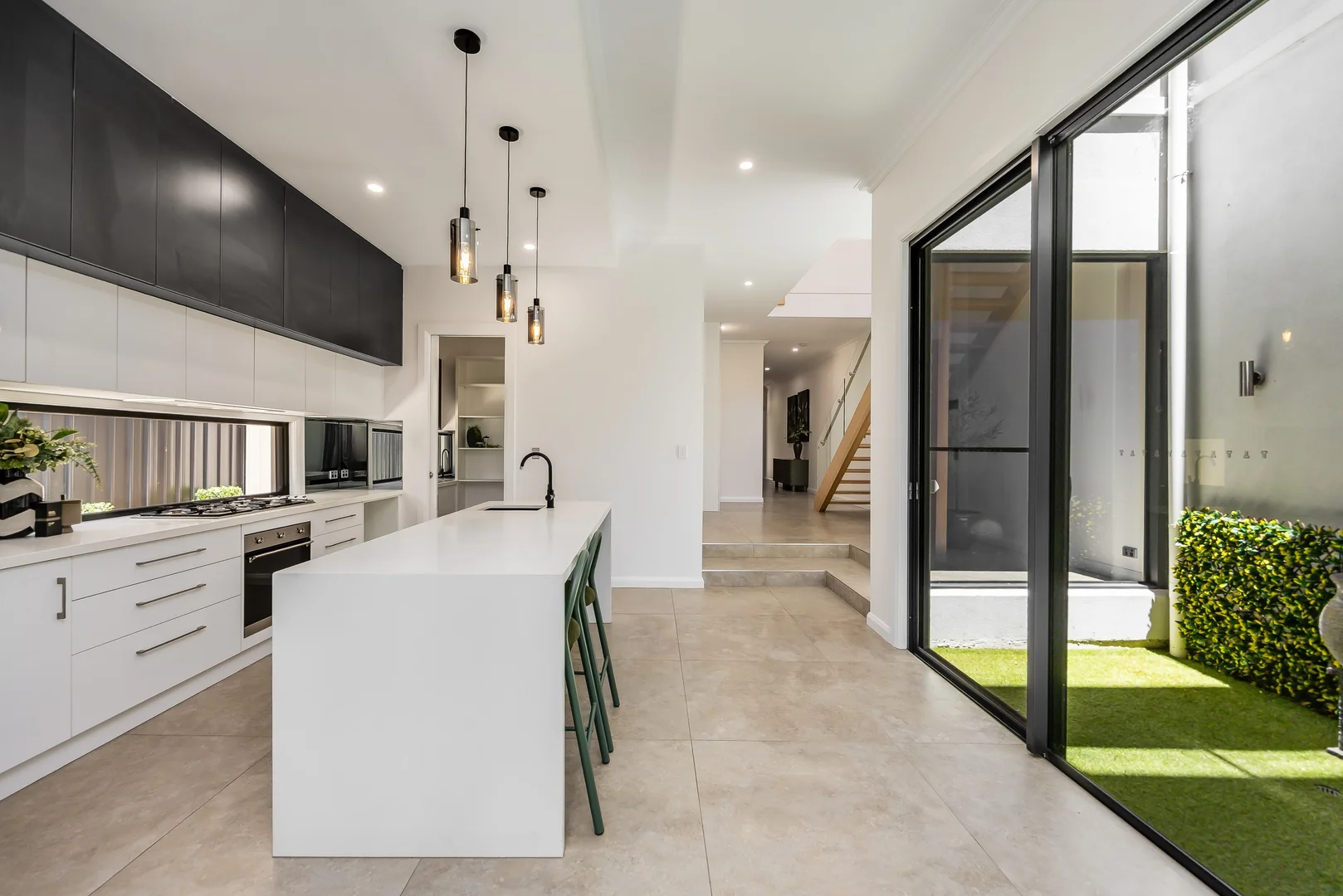 Additional image 10 of 3A Day Rd, Glen Osmond SA 5064