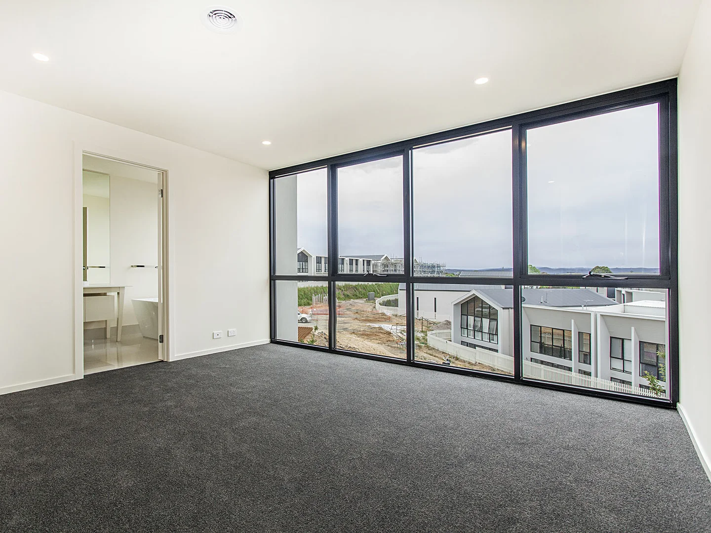 Additional image 4 of 51 Amadeo Way, Chirnside Park VIC 3116