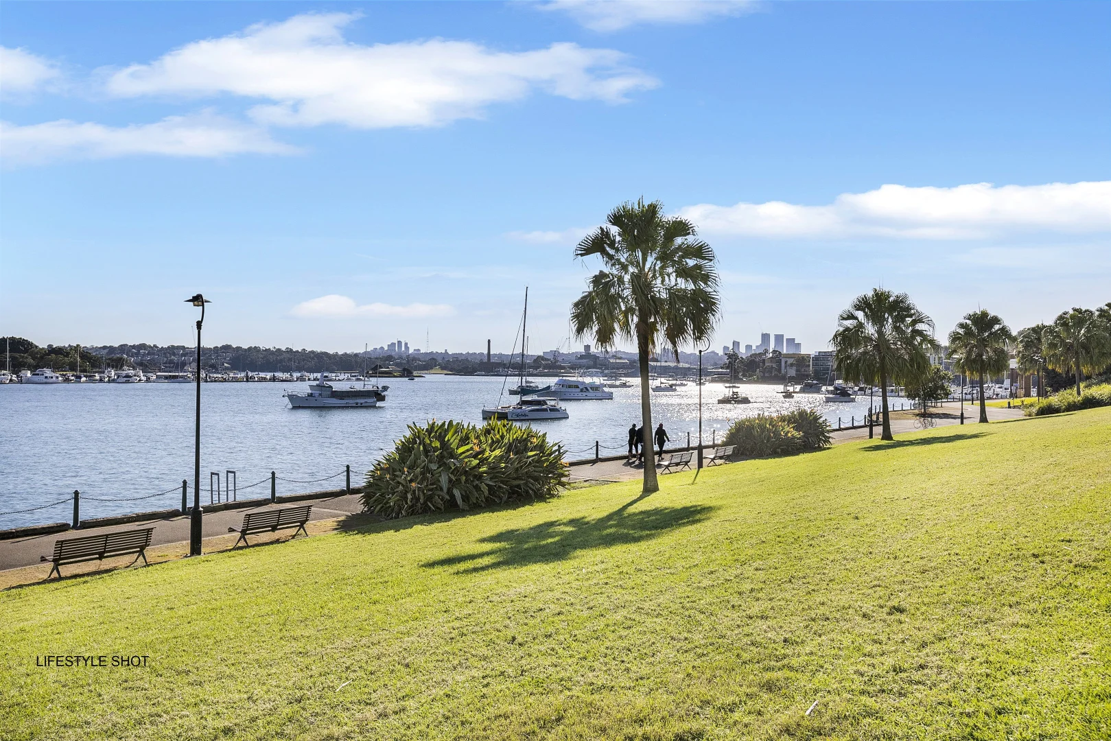 Additional image 17 of 801/29 Margaret Street, Rozelle NSW 2039
